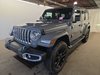 Jeep Wrangler 4xe UNLIMITED SAHARA | TOIT SKY ONE TOUCH 2022-0