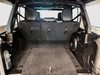 Jeep Wrangler 4xe UNLIMITED SAHARA | TOIT SKY ONE TOUCH 2022-5