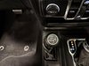 Jeep Wrangler 4xe UNLIMITED SAHARA | TOIT SKY ONE TOUCH 2022-15