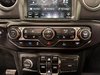 Jeep Wrangler 4xe UNLIMITED SAHARA | TOIT SKY ONE TOUCH 2022-13
