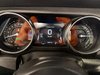Jeep Wrangler 4xe UNLIMITED SAHARA | TOIT SKY ONE TOUCH 2022-12