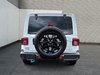 Jeep Wrangler 4xe UNLIMITED SAHARA | TOIT SKY ONE TOUCH 2022-2