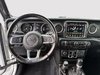 Jeep Wrangler 4xe UNLIMITED SAHARA | TOIT SKY ONE TOUCH 2022-9