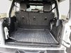 Jeep Wrangler 4xe UNLIMITED SAHARA | TOIT SKY ONE TOUCH 2022-5