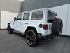 Jeep Wrangler 4xe UNLIMITED SAHARA | TOIT SKY ONE TOUCH 2022-3