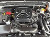 Jeep Wrangler 4xe UNLIMITED SAHARA | TOIT SKY ONE TOUCH 2022-7