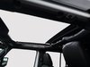 Jeep Wrangler 4xe UNLIMITED SAHARA | TOIT SKY ONE TOUCH 2022-16