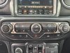 Jeep Wrangler 4xe UNLIMITED SAHARA | TOIT SKY ONE TOUCH 2022-13
