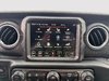 Jeep Wrangler 4xe UNLIMITED SAHARA | TOIT SKY ONE TOUCH 2022-18