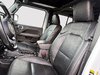 Jeep Wrangler 4xe UNLIMITED SAHARA | TOIT SKY ONE TOUCH 2022-8