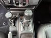Jeep Wrangler 4xe UNLIMITED SAHARA | TOIT SKY ONE TOUCH 2022-14