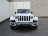 Jeep Wrangler 4xe UNLIMITED SAHARA | TOIT SKY ONE TOUCH 2022-1