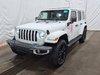 Jeep Wrangler 4xe UNLIMITED SAHARA | TOIT SKY ONE TOUCH 2022-0
