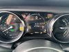 Jeep Wrangler 4xe UNLIMITED SAHARA | TOIT SKY ONE TOUCH 2022-12
