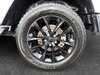 Jeep Wrangler 4xe UNLIMITED SAHARA | TOIT SKY ONE TOUCH 2022-6