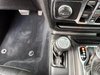Jeep Wrangler 4xe UNLIMITED SAHARA | TOIT SKY ONE TOUCH 2022-15