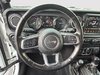 Jeep Wrangler 4xe UNLIMITED SAHARA | TOIT SKY ONE TOUCH 2022-11