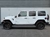 Jeep Wrangler 4xe UNLIMITED SAHARA | TOIT SKY ONE TOUCH 2022-4