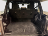 2022 Jeep Wrangler 4xe Unlimited Rubicon-6