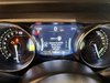 Jeep Wrangler 4xe Unlimited Rubicon 2022-12