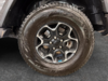 2022 Jeep Wrangler 4xe Unlimited Rubicon-5