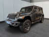 2022 Jeep Wrangler 4xe Unlimited Rubicon-0