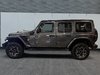 Jeep Wrangler 4xe Unlimited Rubicon 2022-4