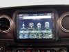 2022 Jeep Wrangler 4xe Unlimited Rubicon-11