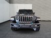 Jeep Wrangler 4xe Unlimited Rubicon 2022-1