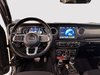 Jeep Wrangler 4xe Unlimited Rubicon 2022-9
