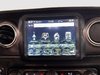 Jeep Wrangler 4xe Unlimited Rubicon 2022-17