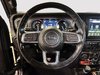 Jeep Wrangler 4xe Unlimited Rubicon 2022-11