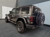 Jeep Wrangler 4xe Unlimited Rubicon 2022-3