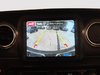 Jeep Wrangler 4xe Unlimited Rubicon 2022-16