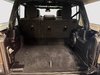 Jeep Wrangler 4xe Unlimited Rubicon 2022-5