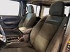 Jeep Wrangler 4xe Unlimited Rubicon 2022-8