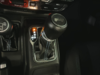 2022 Jeep Wrangler 4xe Unlimited Rubicon-13