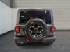 2022 Jeep Wrangler 4xe Unlimited Rubicon-4