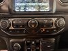 Jeep Wrangler 4xe Unlimited Rubicon 2022-13