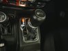 Jeep Wrangler 4xe Unlimited Rubicon 2022-14