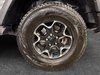 Jeep Wrangler 4xe Unlimited Rubicon 2022-6