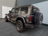 2022 Jeep Wrangler 4xe Unlimited Rubicon-3