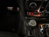 Jeep Wrangler 4xe Unlimited Rubicon 2022-15