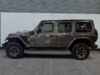 2022 Jeep Wrangler 4xe Unlimited Rubicon-2