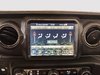 Jeep Wrangler 4xe High Altitude 4XE Branchable SKYVIEW 2022-17
