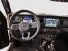 Jeep Wrangler 4xe High Altitude 4XE Branchable SKYVIEW 2022-9