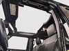 Jeep Wrangler 4xe High Altitude 4XE Branchable SKYVIEW 2022-15