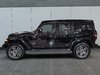 Jeep Wrangler 4xe High Altitude 4XE Branchable SKYVIEW 2022-4