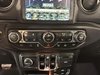 Jeep Wrangler 4xe High Altitude 4XE Branchable SKYVIEW 2022-12