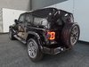 Jeep Wrangler 4xe High Altitude 4XE Branchable SKYVIEW 2022-3